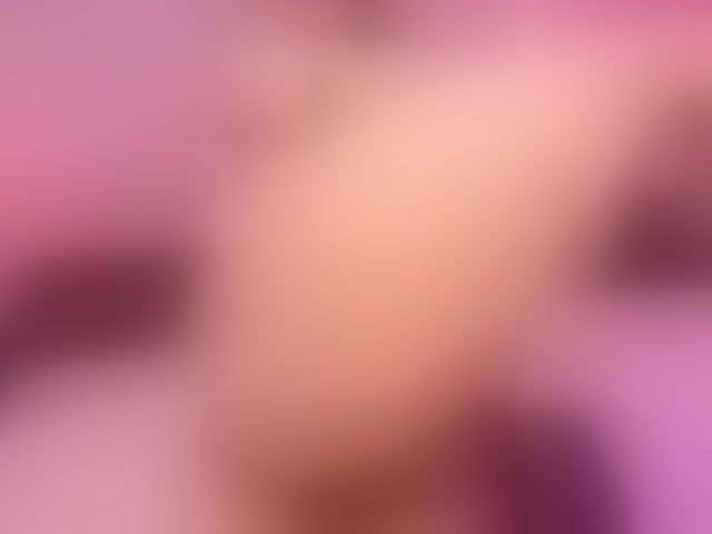 Live sex webcam photo for Felicity111 #294147381