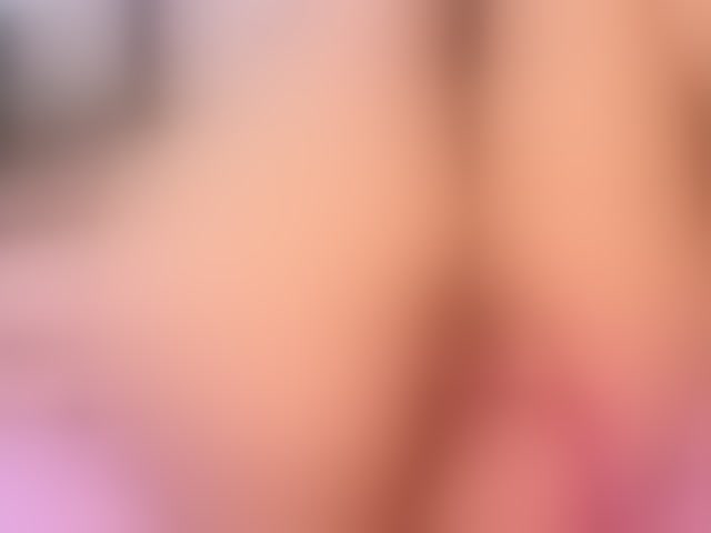 Live sex webcam photo for Felicity111 #294168001