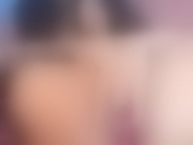 Live sex webcam photo for Felicity111 #294264156