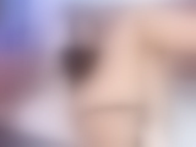 Live sex webcam photo for Felicity111 #294279740