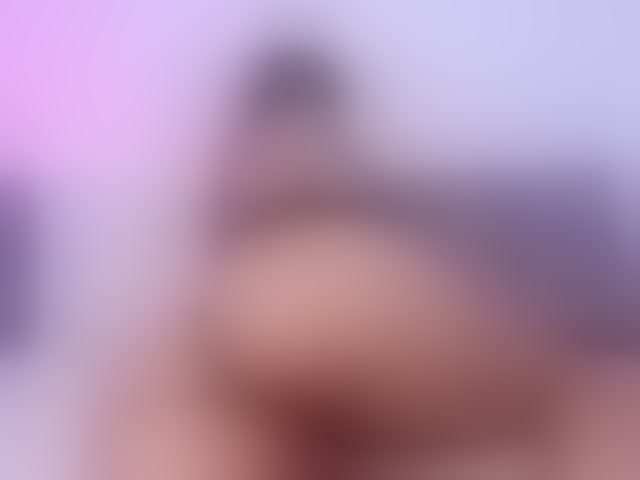 Live sex webcam photo for Felicity111 #294337411