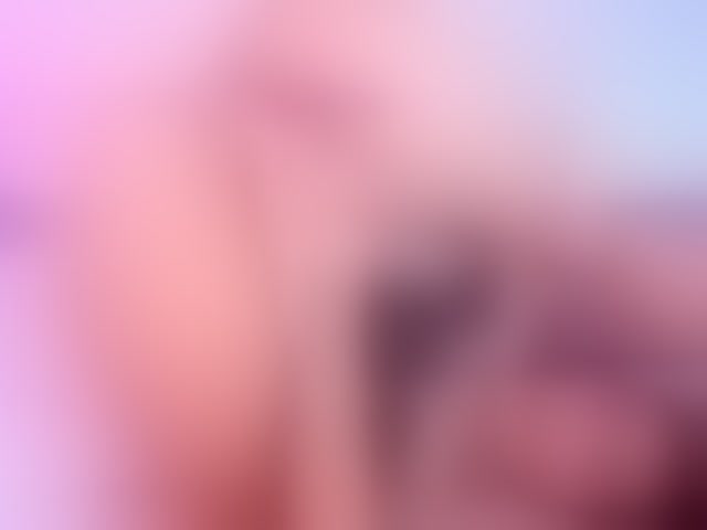 Live sex webcam photo for Felicity111 #294342486