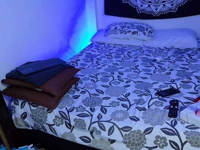 Live sex webcam photo for FelicityBrigitte #290384126