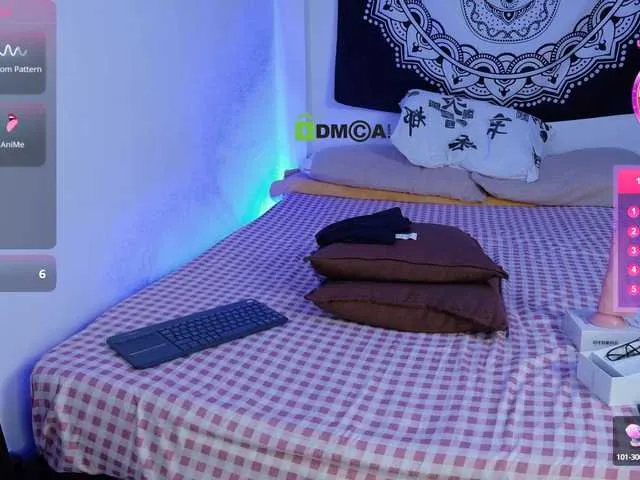 Live sex webcam photo for FelicityBrigitte #290836979