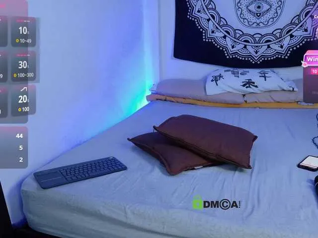 Live sex webcam photo for FelicityBrigitte #290902632