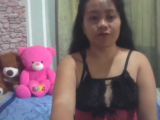 Live sex webcam photo for FelicityMiller #290385140