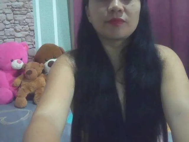 Live sex webcam photo for FelicityMiller #290694288