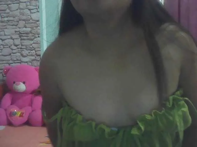 Live sex webcam photo for FelicityMiller #291478541