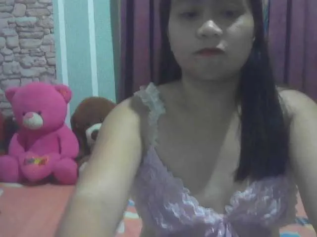 Live sex webcam photo for FelicityMiller #291487131