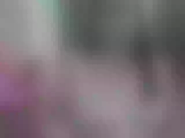 Live sex webcam photo for FelicityMiller #291835609