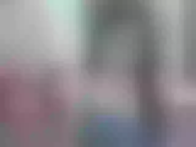 Live sex webcam photo for FelicityMiller #291878715