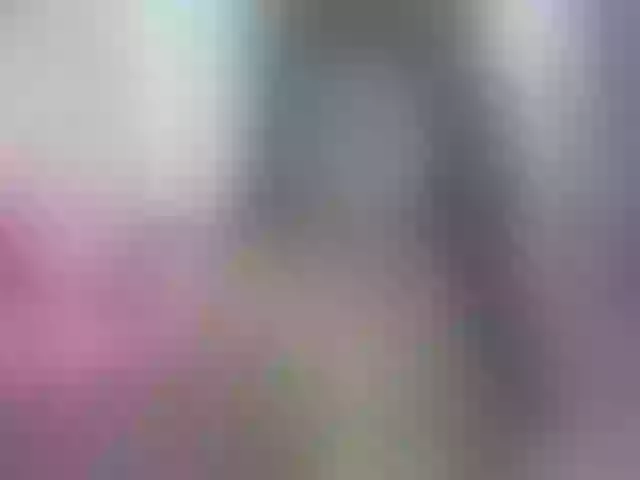 Live sex webcam photo for FelicityMiller #292293588