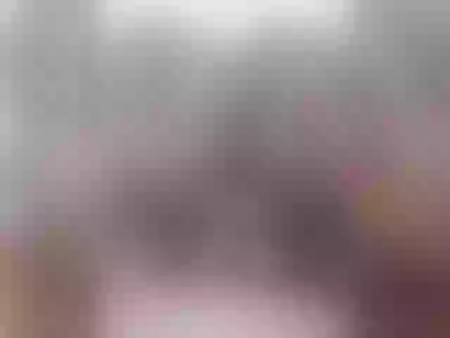 Live sex webcam photo for FelistaKeneddy #277394720