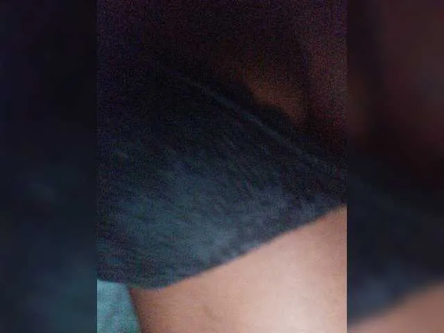 Live sex webcam photo for FelistaKeneddy #277441280