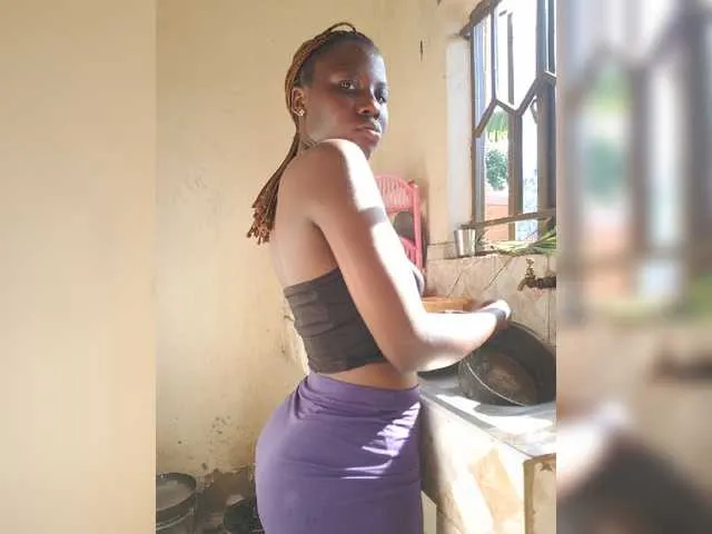 Live sex webcam photo for FelistaKeneddy #277481829