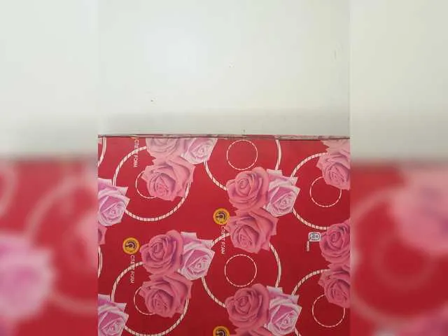Live sex webcam photo for FelistaKeneddy #277488446