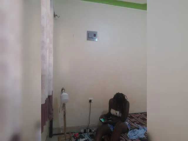 Live sex webcam photo for FelistaKeneddy #277489657