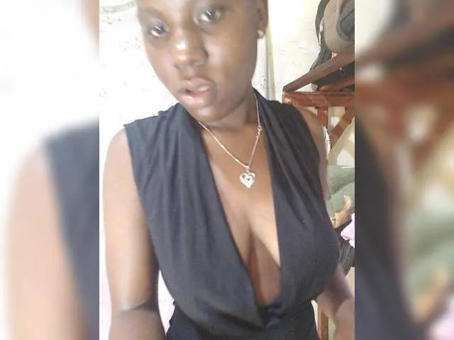 Live sex webcam photo for FelistaKeneddy #277534809