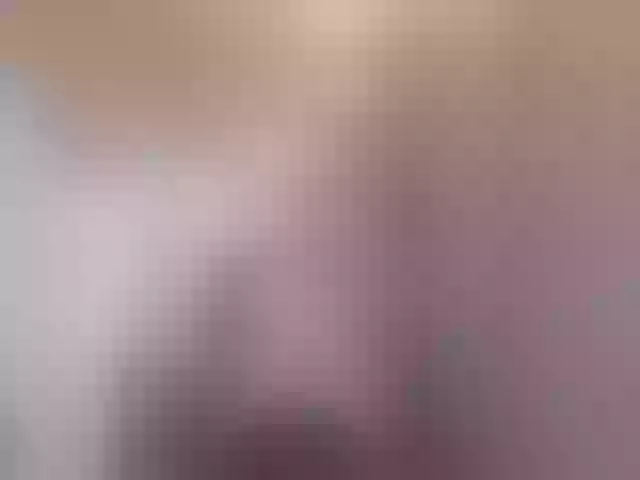 Live sex webcam photo for FelistaKeneddy #277548641