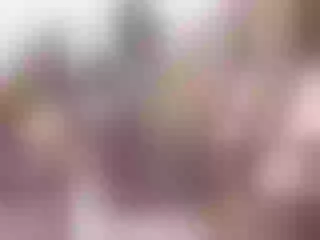 Live sex webcam photo for FelistaKeneddy #277555376