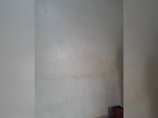 Live sex webcam photo for FelistaKeneddy #277580602