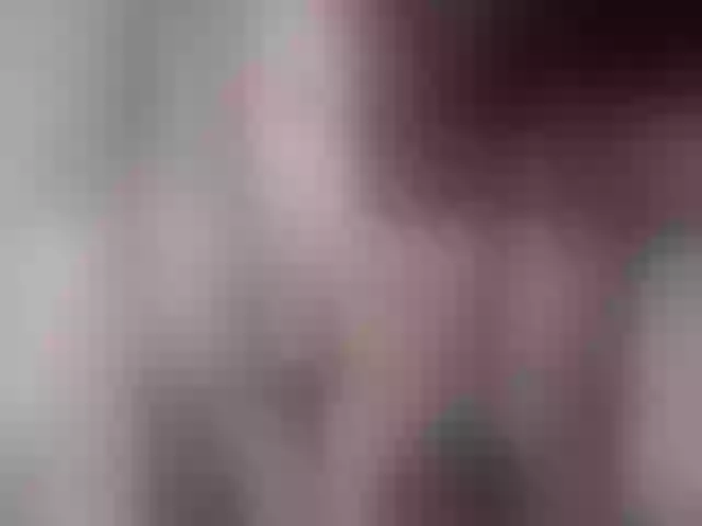 Live sex webcam photo for FelistaKeneddy #277625033