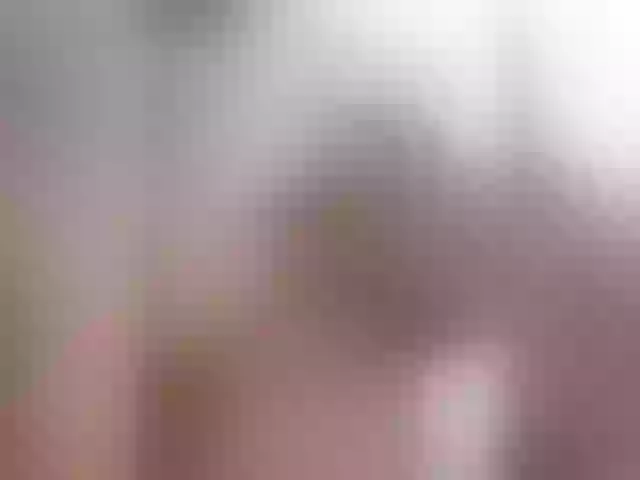 Live sex webcam photo for FelistaKeneddy #278081518