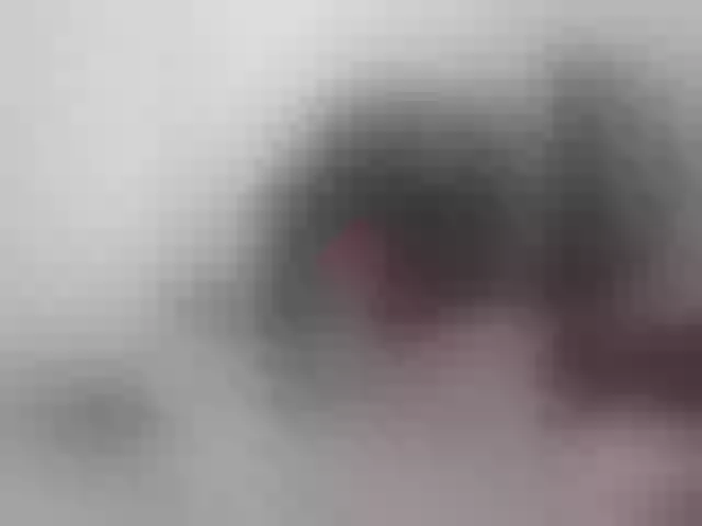 Live sex webcam photo for FelistaKeneddy #278146689