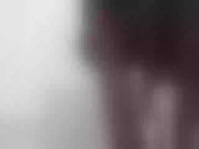 Live sex webcam photo for FelistaKeneddy #278164136