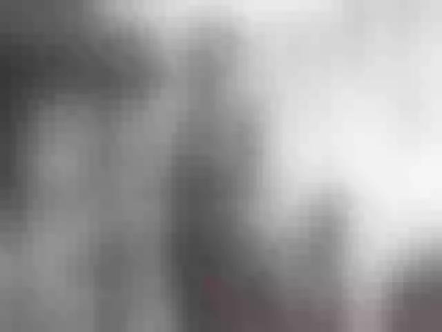 Live sex webcam photo for FelistaKeneddy #278214872