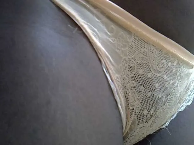 Live sex webcam photo for FelistaKeneddy #291124250