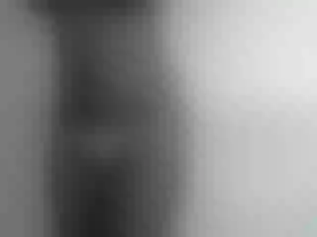 Live sex webcam photo for FelistaKeneddy #291129829