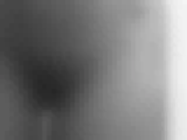 Live sex webcam photo for FelistaKeneddy #291150362