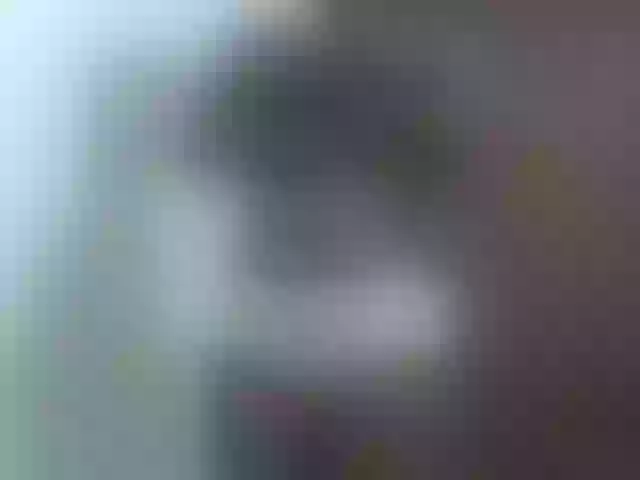 Live sex webcam photo for FelistaKeneddy #291152032