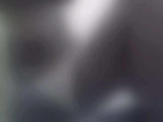 Live sex webcam photo for FelistaKeneddy #291165352