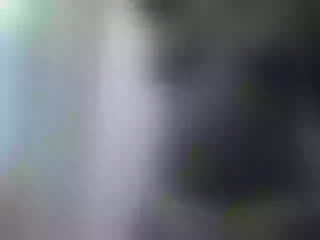 Live sex webcam photo for FelistaKeneddy #291167037