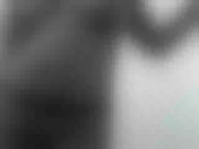 Live sex webcam photo for FelistaKeneddy #291173347