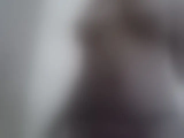 Live sex webcam photo for FelistaKeneddy #291182952