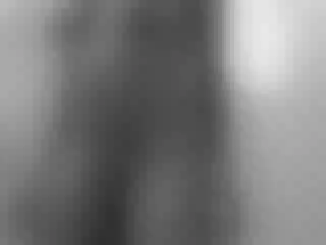 Live sex webcam photo for FelistaKeneddy #291188376