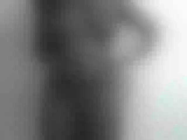 Live sex webcam photo for FelistaKeneddy #291205449