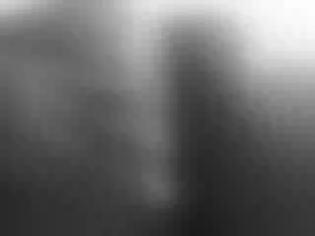 Live sex webcam photo for FelistaKeneddy #291219371
