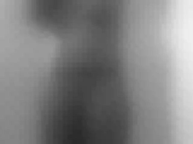 Live sex webcam photo for FelistaKeneddy #291231271