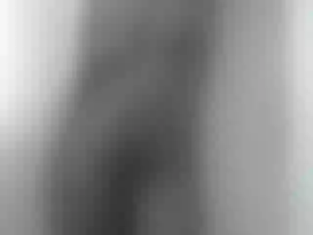 Live sex webcam photo for FelistaKeneddy #291236397