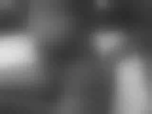 Live sex webcam photo for FelistaKeneddy #291258361
