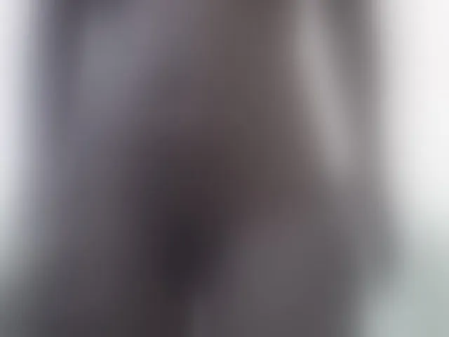 Live sex webcam photo for FelistaKeneddy #291270845