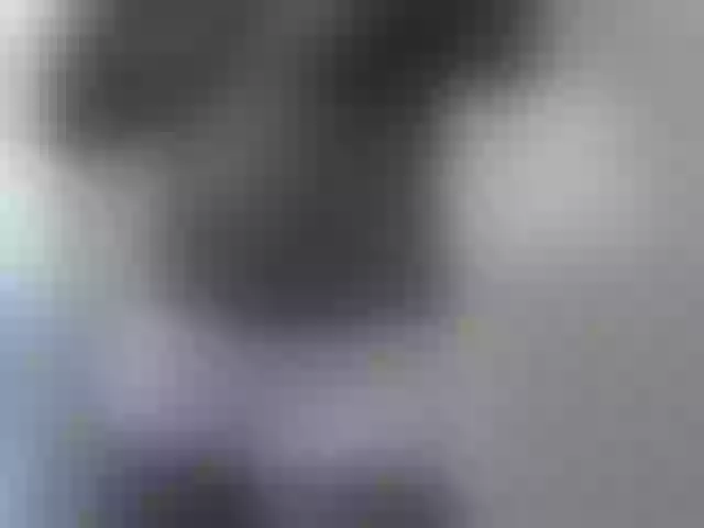 Live sex webcam photo for FelistaKeneddy #291278280