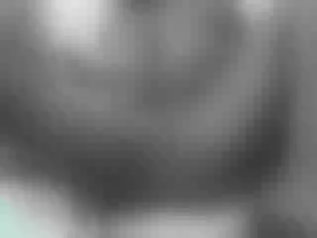 Live sex webcam photo for FelistaKeneddy #291280003