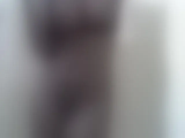 Live sex webcam photo for FelistaKeneddy #291290911