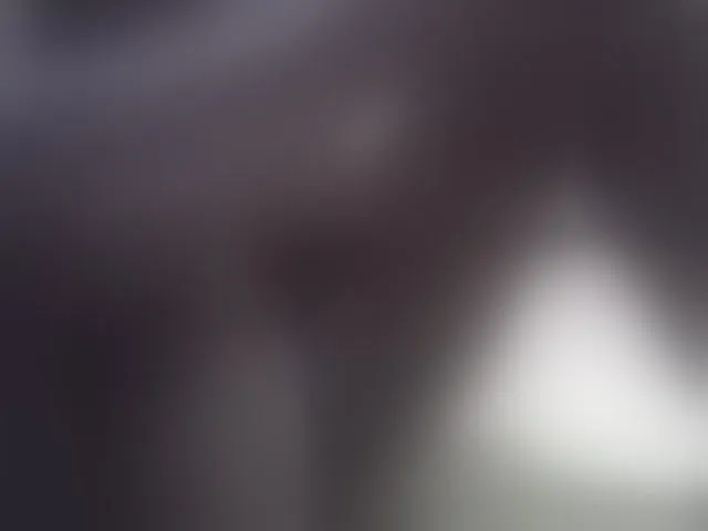 Live sex webcam photo for FelistaKeneddy #291313161