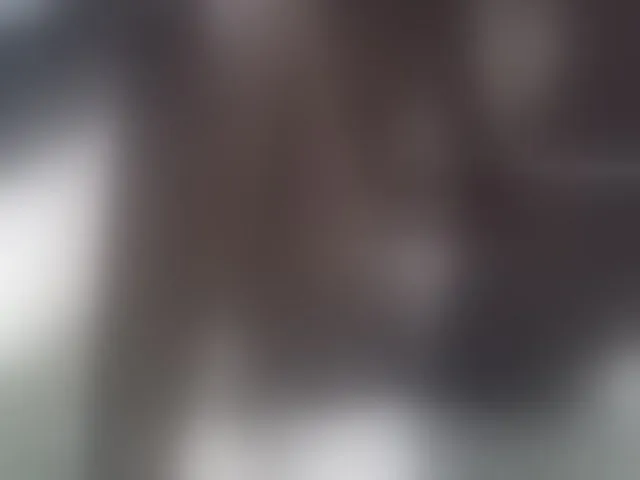 Live sex webcam photo for FelistaKeneddy #291321675